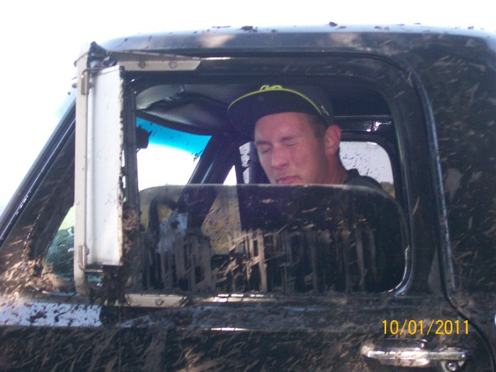 2011-Oct-01 HGR4X4 Cookout 037